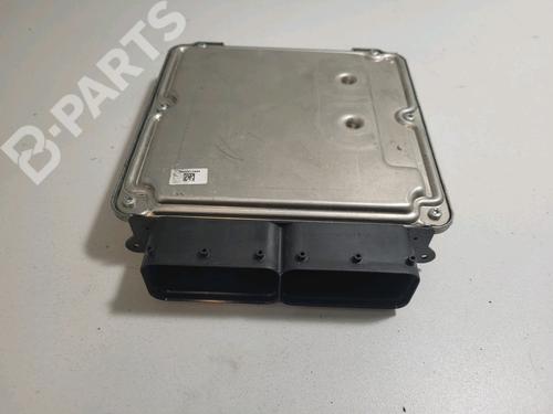 Used Engine control unit (ECU) VW GOLF VII (5G1, BQ1, BE1, BE2) 2.0 TDI (150 hp) 9034354