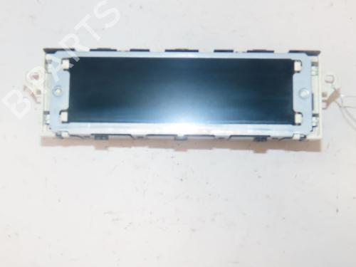 Used Display monitor Display monitor 39572452 39572452