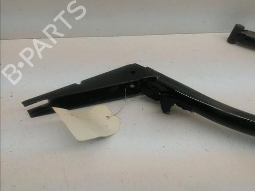 Used Hinge/Door check strap MERCEDES-BENZ CLA Coupe (C117) CLA 180 CDI / d (117.312) (109 hp) 15492884