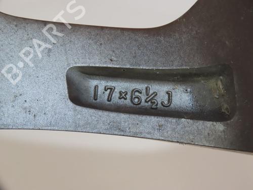 Fælk SUZUKI SWIFT V (AZ) 1.4 Sport SHVS | BP33997857C45  - Image 6