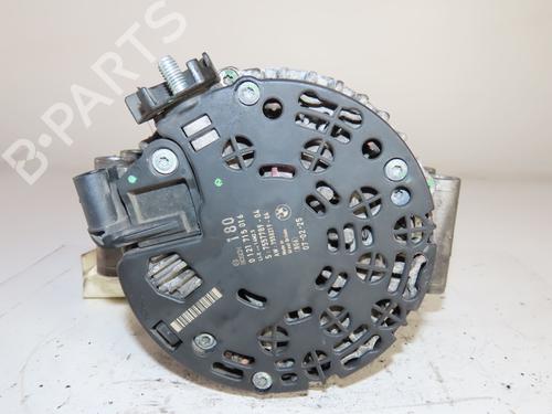 Alternador BMW 3 Convertible (E93) 335 i | BP30740373M7