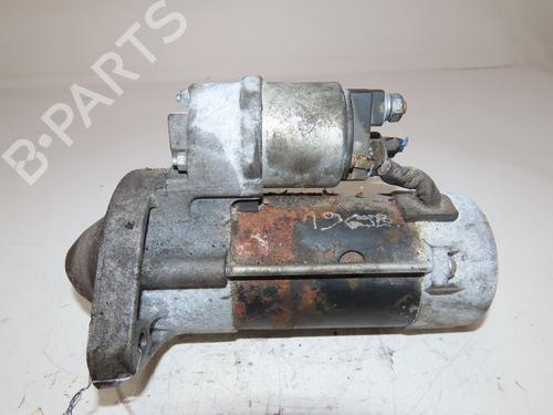 Starter TOYOTA COROLLA Verso (ZER_, ZZE12_, R1_) 2.0 D-4D (CUR10_, CUR10R) | BP29494383M8 