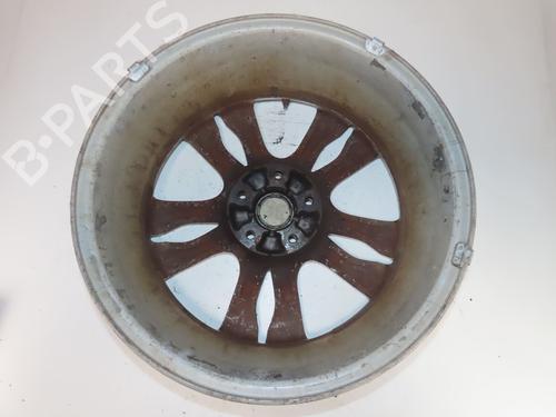 rim-hyundai-ix55-2006-2007-2008-2009-2010-2011-2012-2013-2014-27709480 main image