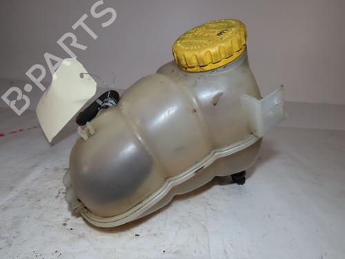 Expansion tank SAAB 9-5 (YS3E) 2.3 t | BP18277338C120 
