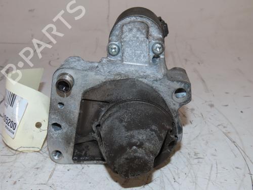 Starter CITROËN DS3 (SA_) 1.4 VTi 95 | BP23989853M8  - Image 5