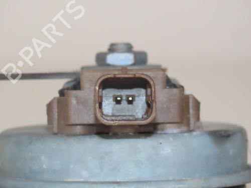 Used Horn DACIA SANDERO II 1.0 SCe 75 (B8JC, B8JD, B8NC) (73 hp) 31119741