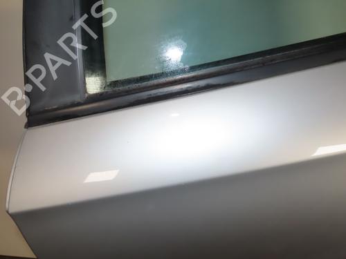 Left rear door ALFA ROMEO 159 (939_) 1.9 JTDM 8V (939AXE1B) | BP18887646C4 
