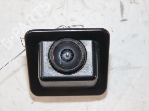 Caméra Caméra 37874821 37874821