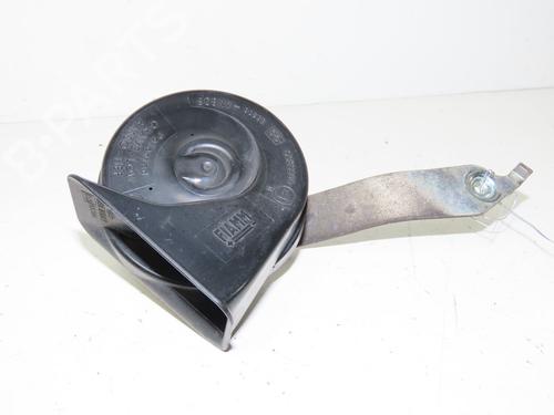 Used Horn FIAT PUNTO (188_) 1.2 60 (188.030, .050, .130, .150, .230, .250) (60 hp) 17136256