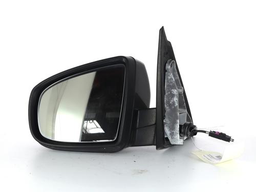 Used Left mirror Left mirror 37675705 37675705