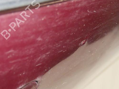 Used Rear bumper CITROËN C3 Pluriel (HB_) 1.4 HDi (68 hp) 28594103