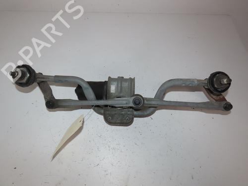 Used Front wiper motor Front wiper motor 39627931 39627931