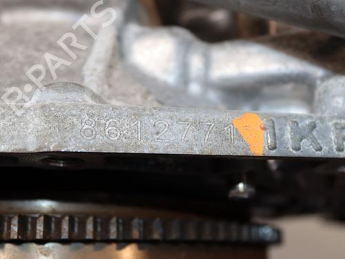 Engine PEUGEOT 108 1.0 VTi 72 | BP19441378M1  - Image 6