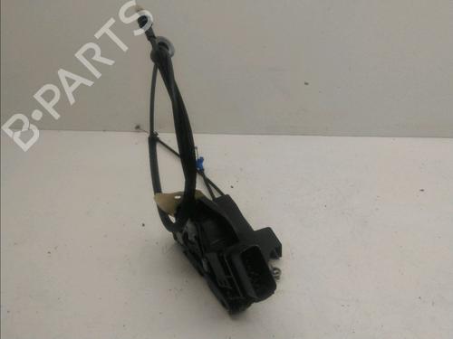 front-left-lock-volvo-c30-533-d2-31253677-2006-2007-2008-2009-2010-2011-2012-2013-15492837 main image