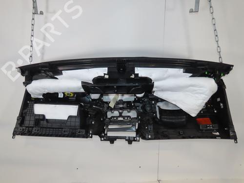 Cruscotto KIA CEED (CD) 1.0 T-GDI | BP39419049C46 - Image 2