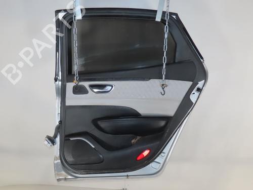 right-rear-door-renault-talisman-lp_-2015-2016-2017-2018-2019-2020-2021-2022-28613891 main image