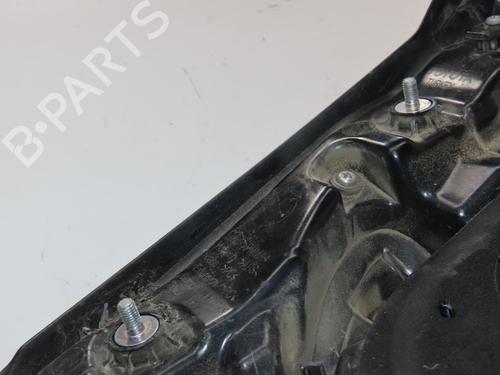 Right tailgate light TOYOTA C-HR (_X1_) 1.8 Hybrid (ZYX10_, ZYX11_, ZYX10R, ZYX11R) | BP37062297C80 - Image 2