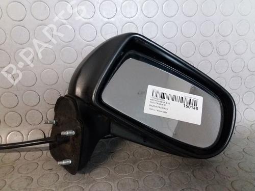 Used Right mirror MAZDA PREMACY (CP) 1.9 (CP8W) (100 hp) 9017266