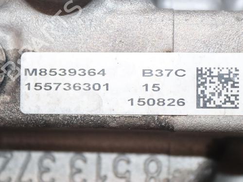 Motor MINI MINI (F55) Cooper D | BP38627727M1 - Image 5