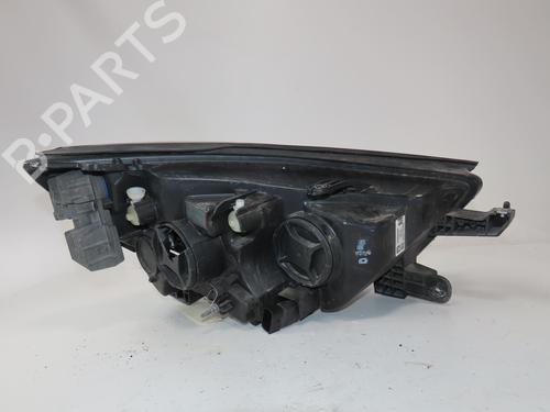 Used Left headlight Left headlight 38492207 38492207