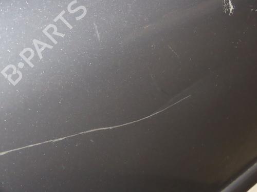 Used Right front door Right front door CITROËN C3 I (FC_, FN_) 1.1 i (60 hp) 36758673 36758673