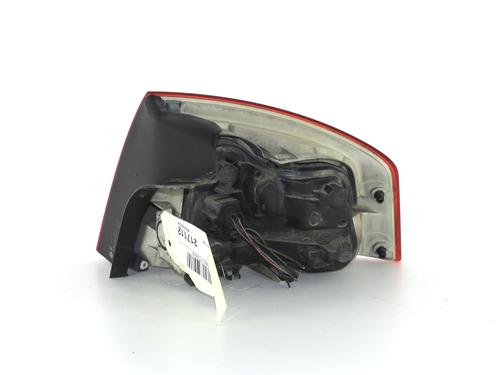 Left taillight AUDI A4 B7 (8EC) 2.0 TDI 16V | BP38100548C34 - Image 3