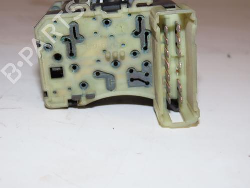 Used Steering column stalk RENAULT KANGOO Express (FC0/1_) D 65 1.9 (FC0E, FC02, FC0J, FC0N) (64 hp) 23161341