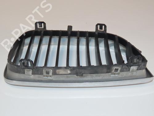 Grelha Grelha BMW 1 (E87) 120 d (163 hp) 34332716 34332716