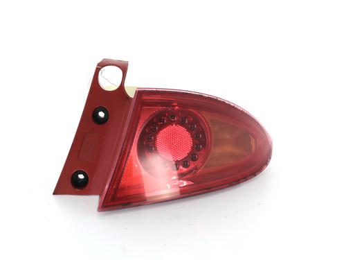Right taillight SEAT LEON (1P1) 1.9 TDI | BP32075950C35 