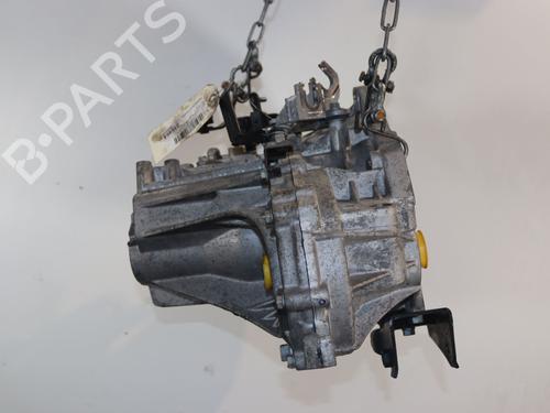 Gearbox KIA PICANTO III (JA) 1.0 | BP31984315M3