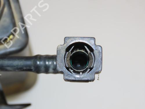 Other DACIA SANDERO III 1.0 TCe 90 | BP31692452O1