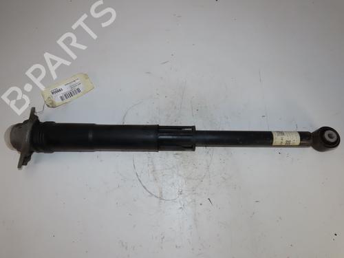 right-rear-shock-absorber-vw-polo-vi-aw1-bz1-ae1-2017-29469239 main image