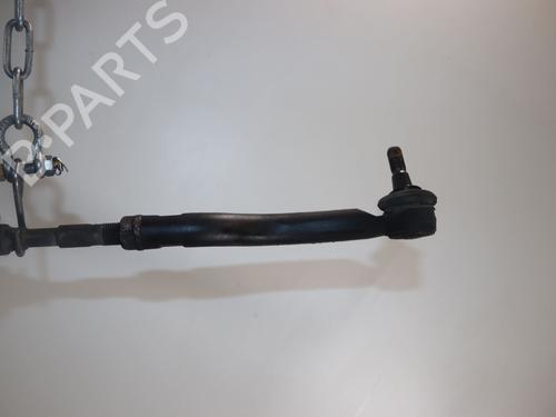 Steering rack TOYOTA RAV 4 IV (_A4_) 2.0 D (ALA40_, ALA40R) | BP31961602M22 - Image 2