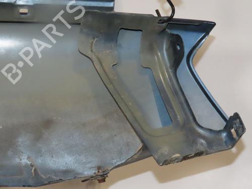Kotflügel links vorne für DACIA LOGAN MCV (KS_) 1.5 dCi (KS0W) (86 hp) 23162122