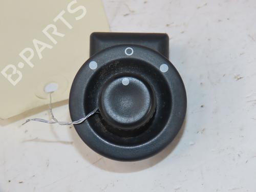 Mirror switch RENAULT TWINGO II (CN0_) 1.2 16V (CN0K, CN0V, CN0A) | BP37162698I25 - Image 5