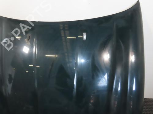 Hood JAGUAR X-TYPE I (X400) 2.0 D | BP16741679C1