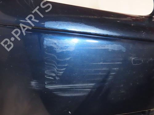 Used Front bumper CHRYSLER VOYAGER IV (RG, RS) 2.5 CRD (141 hp) 24488107
