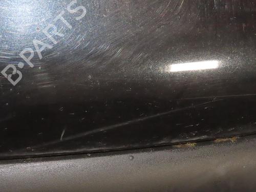 Used Rear bumper CITROËN C1 (PM_, PN_) 1.0 (68 hp) 25779166