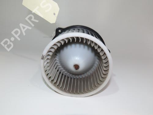 heater-blower-motor-kia-ceed-jd-16-crdi-128-971133x000-2012-2013-2014-2015-2016-2017-2018-18968469 main image
