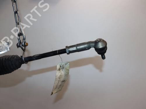 Steering rack AUDI Q2 (GAB, GAG) 30 TFSI | BP39180998M22 - Image 2