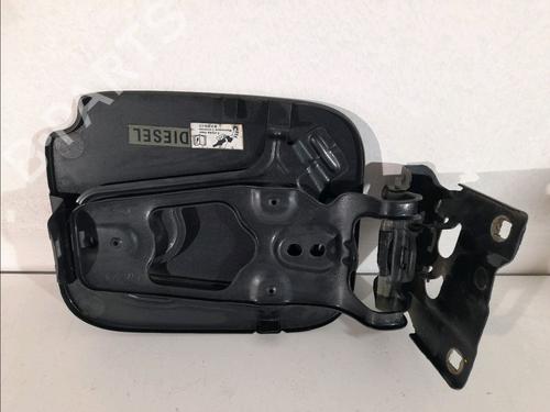 fuel-flap-dacia-duster-hs_-15-dci-788304650r-2010-2011-2012-2013-2014-2015-2016-2017-2018-13318306 main image