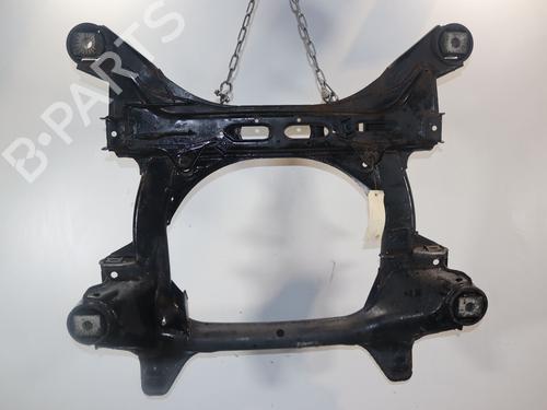 Subframe PORSCHE CAYENNE (9PA) S 4.8 | BP31747742M9