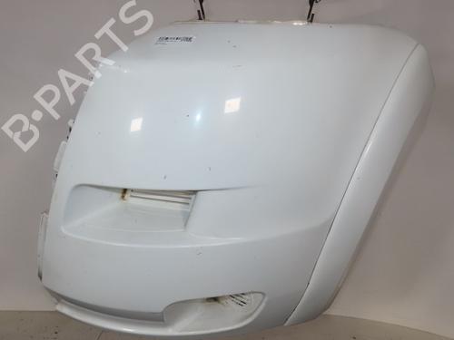 Used Corner bumper FIAT DUCATO Van (250_) 180 Multijet 3,0 D (177 hp) 28445637