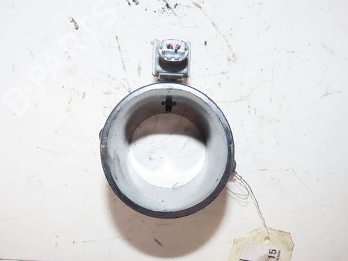 Mass air flow sensor RENAULT MODUS / GRAND MODUS (F/JP0_) 1.5 dCi (FP0F, JP0F) | BP39112559M95 - Image 3