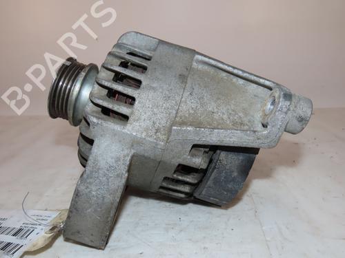 Generator FORD KA (RU8) 1.2 (69 hp) 9015509
