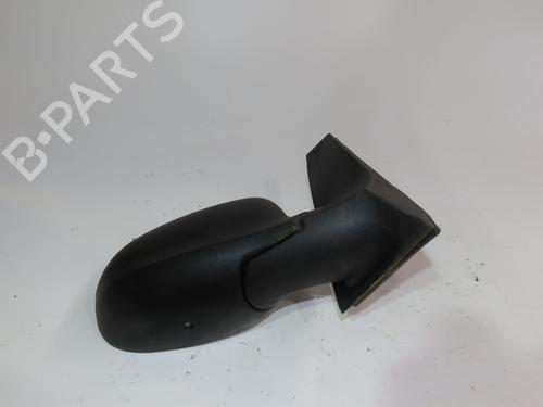 Right mirror FORD KA (RU8) 1.2 | BP18205963C27 
