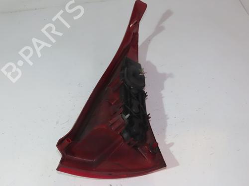 Left taillight CITROËN C3 I (FC_, FN_) 1.4 HDi | BP29215347C34 