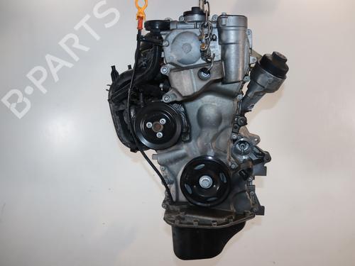 Engine SKODA FABIA II (542) 1.2 12V | BP39698564M1 - Image 4