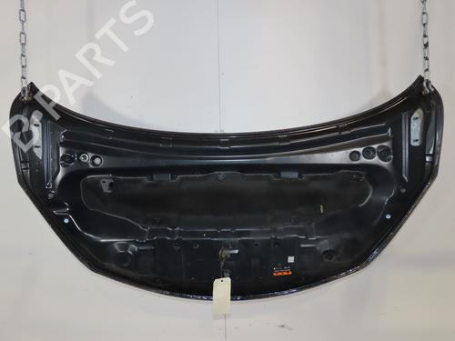 Panser NISSAN NOTE (E12) 1.5 dCi | BP38256918C1 - Image 5