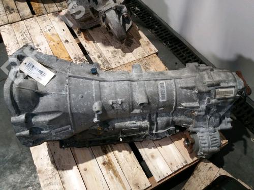 automatic-gearbox-bmw-3-touring-e91-335-i-xdrive-24007592494-2004-2005-2006-2007-2008-2009-2010-2011-2012-9021406 main image